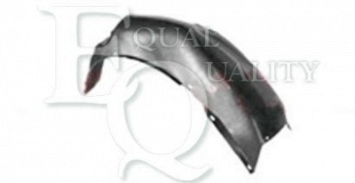 EQUAL QUALITY s0460 -  Внутренняя часть крыла